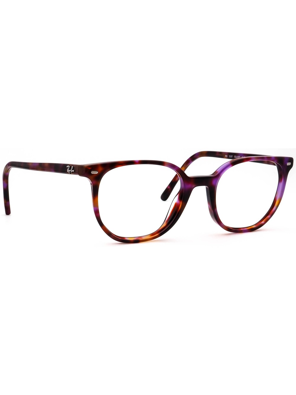 Ray-Ban RB 5397 Elliot 8175 Eyewear